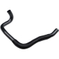 RAPRO R15498