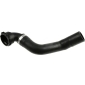 RAPRO R14196