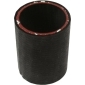 RAPRO R14202