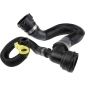 RAPRO R14226