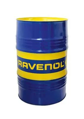 121210006001999 Трансмиссионное масло RAVENOL