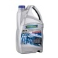 121210300401999 Масло трансмиссионное Ravenol