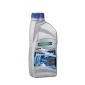 121210100101999 Масло трансмиссионное Ravenol