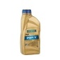 RAVENOL 121112300101999