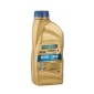 RAVENOL 111113900101999