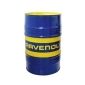 111111500501999 Масло моторное Ravenol 5W-30