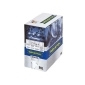 RAVENOL 1212103B2001888