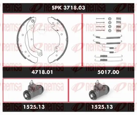 SPK 3718.03 