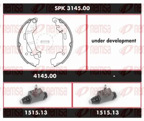 SPK314500 
