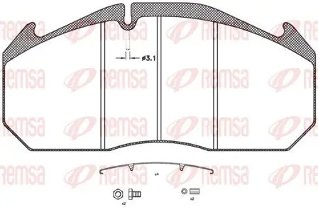 JCA50630 