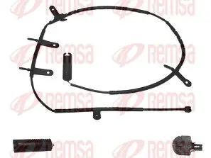  REMSA 