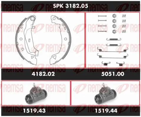 SPK318205 