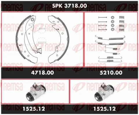 SPK371800 