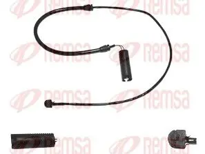  Remsa 