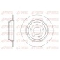 Remsa 6161600