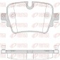 REMSA 157200