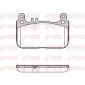 REMSA 162200
