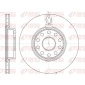 REMSA 647810