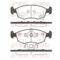 REMSA 017272