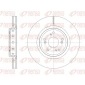 REMSA 6165810