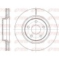 REMSA 6161010