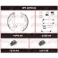 REMSA SPK304003