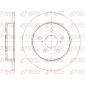 REMSA 6179500