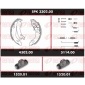REMSA SPK330200