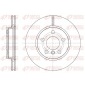 REMSA 6161710