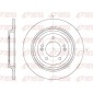 REMSA 6178000