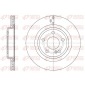 REMSA 6163310
