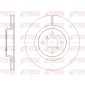 REMSA 6165610