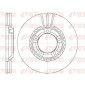 6126010 