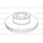 REMSA NCA117320