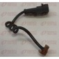 REMSA ACA805500
