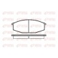 REMSA 011520
