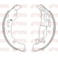 REMSA 429201