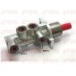 REMSA C102304