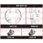 REMSA SPK301705