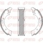 REMSA 416001