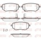 REMSA 180202