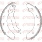 439500 колодки барабанные Ford Escort