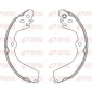 447000 Brake Shoe