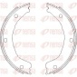 REMSA 473000