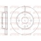 605610 