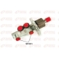 REMSA C102323