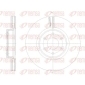 REMSA 6213610