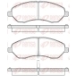 REMSA 152902