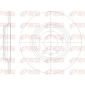 REMSA 6177100