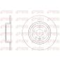 REMSA 6204700